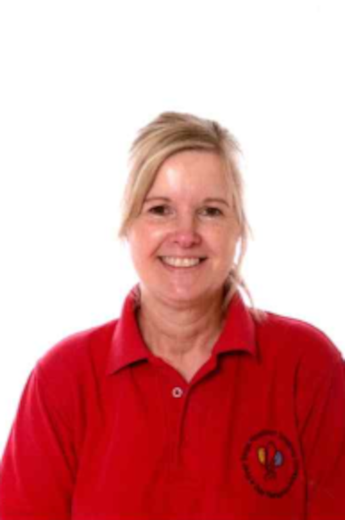 Denise Blake